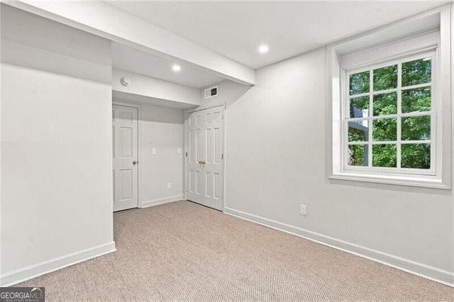 2492 Alton Road NW, Atlanta, GA 30305