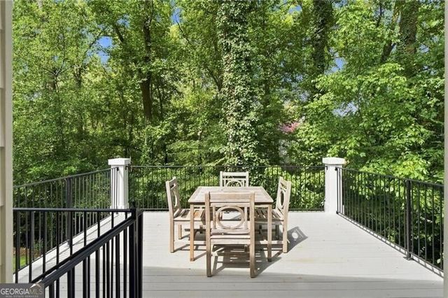 2492 Alton Road NW, Atlanta, GA 30305