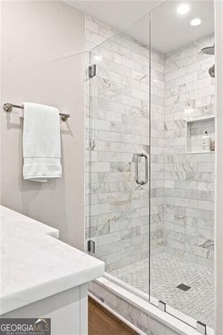 2492 Alton Road NW, Atlanta, GA 30305