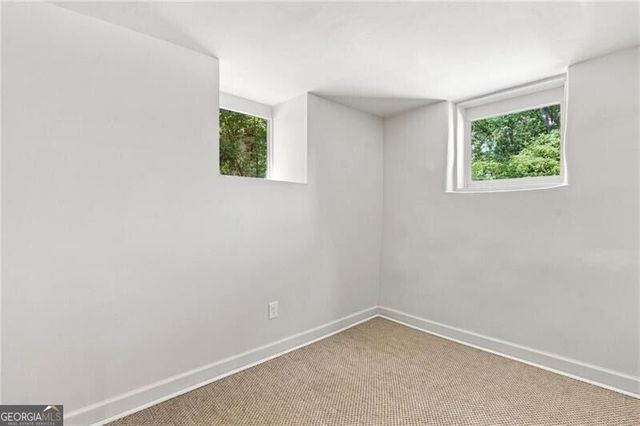2492 Alton Road NW, Atlanta, GA 30305