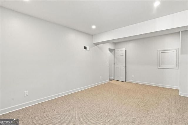 2492 Alton Road NW, Atlanta, GA 30305