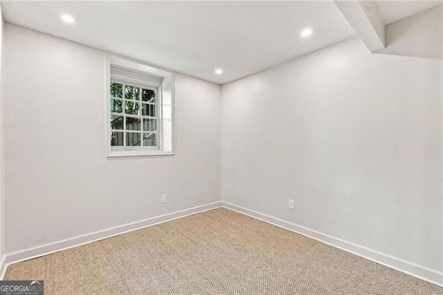 2492 Alton Road NW, Atlanta, GA 30305