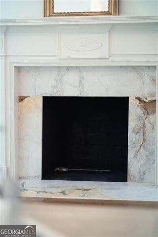 2492 Alton Road NW, Atlanta, GA 30305
