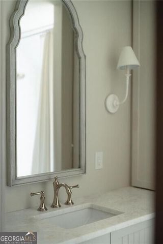 2492 Alton Road NW, Atlanta, GA 30305