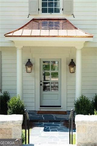 2492 Alton Road NW, Atlanta, GA 30305