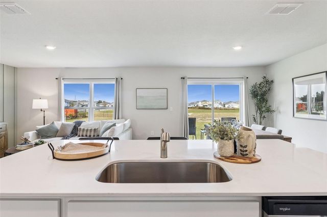 2791 ADELINE AVENUE, Winter Haven, FL 33881