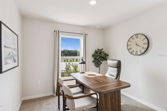 2791 ADELINE AVENUE, Winter Haven, FL 33881