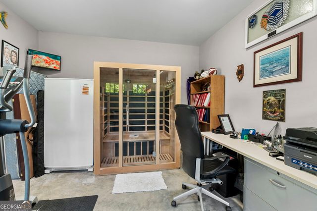 314 Hodge Road, Perry, GA 31069