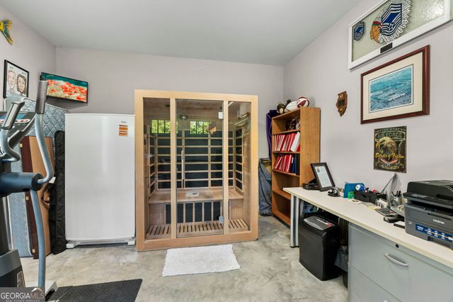 314 Hodge Road, Perry, GA 31069
