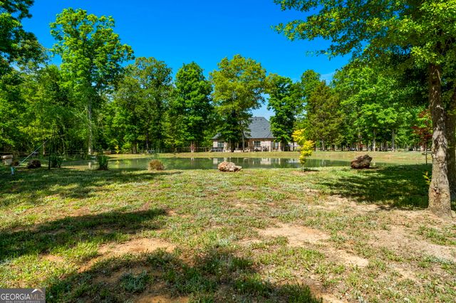 314 Hodge Road, Perry, GA 31069