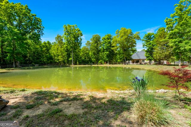 314 Hodge Road, Perry, GA 31069