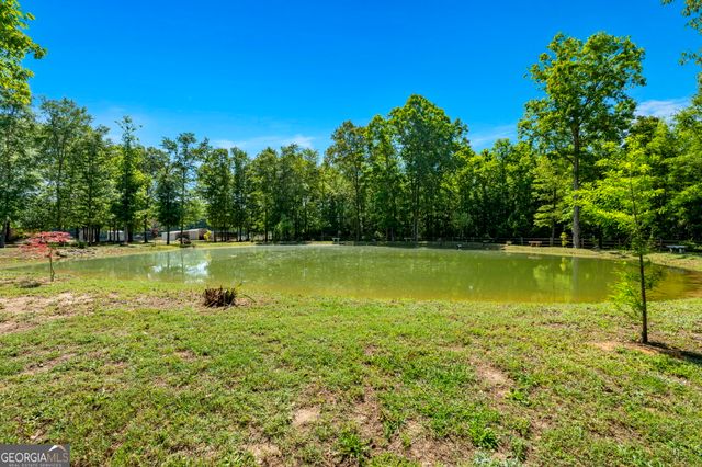 314 Hodge Road, Perry, GA 31069