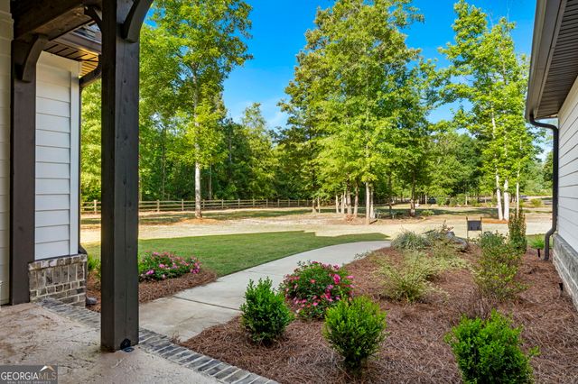 314 Hodge Road, Perry, GA 31069