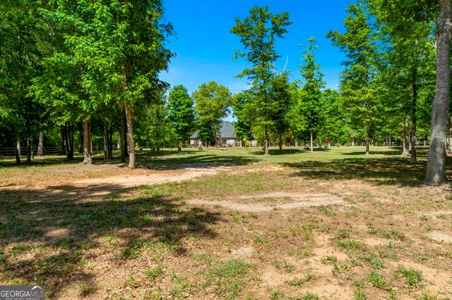 314 Hodge Road, Perry, GA 31069