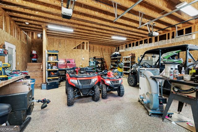 314 Hodge Road, Perry, GA 31069