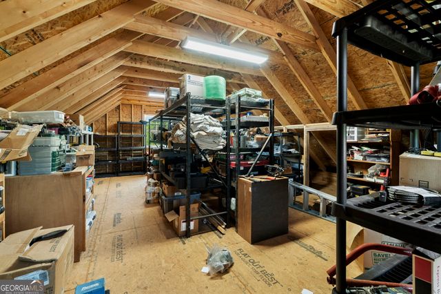 314 Hodge Road, Perry, GA 31069