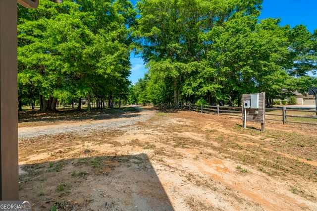 314 Hodge Road, Perry, GA 31069