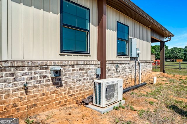 314 Hodge Road, Perry, GA 31069