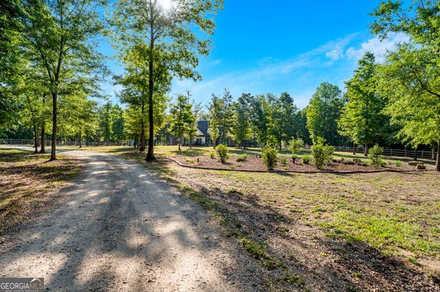 314 Hodge Road, Perry, GA 31069