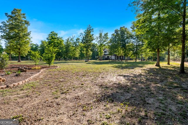 314 Hodge Road, Perry, GA 31069