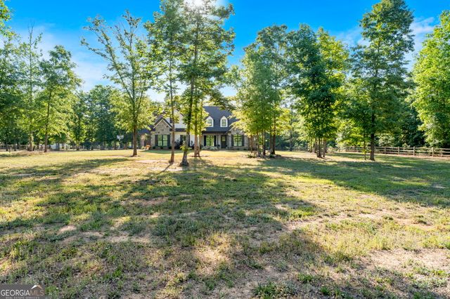 314 Hodge Road, Perry, GA 31069