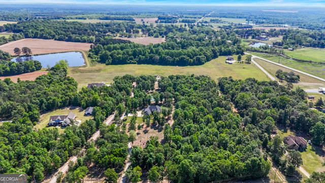 314 Hodge Road, Perry, GA 31069