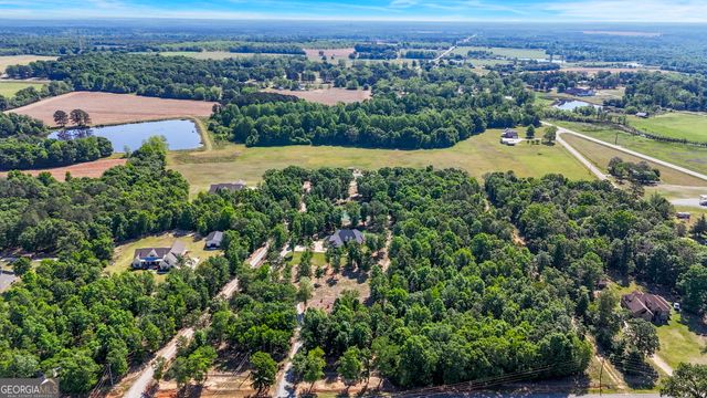 314 Hodge Road, Perry, GA 31069