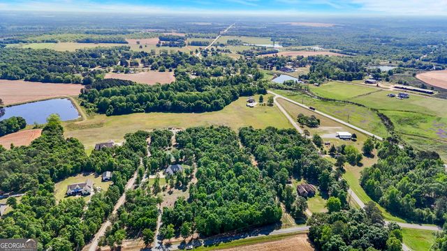 314 Hodge Road, Perry, GA 31069