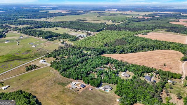 314 Hodge Road, Perry, GA 31069