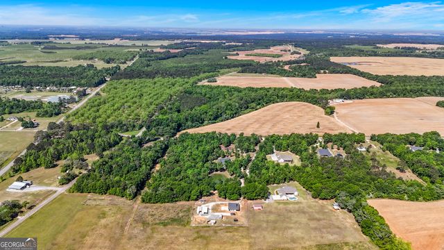 314 Hodge Road, Perry, GA 31069