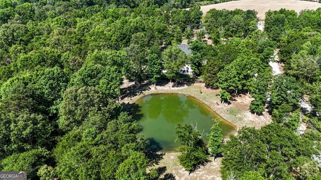 314 Hodge Road, Perry, GA 31069