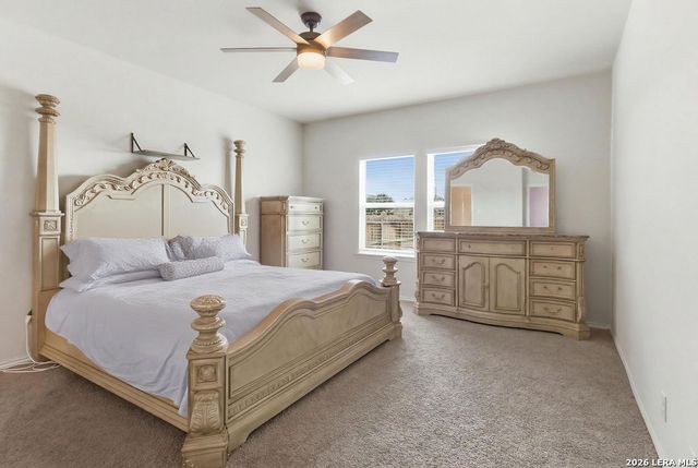 133 Legendary Trail, Floresville, TX 78114