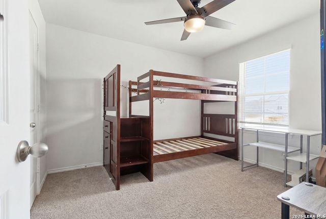 133 Legendary Trail, Floresville, TX 78114
