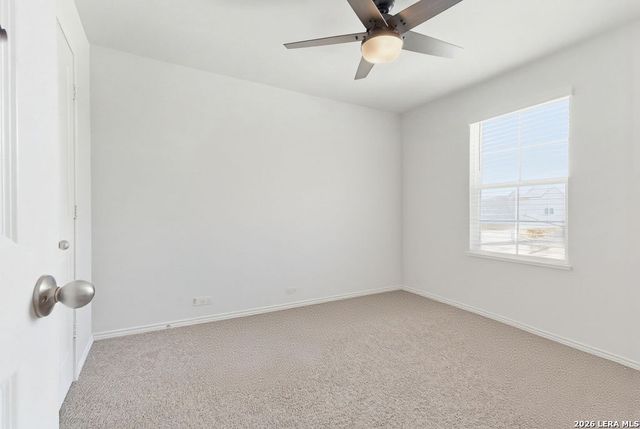 133 Legendary Trail, Floresville, TX 78114