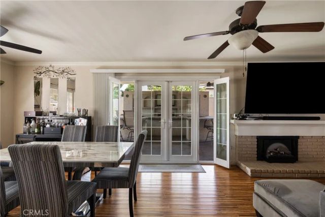 934 Lorna, Corona, CA 92882