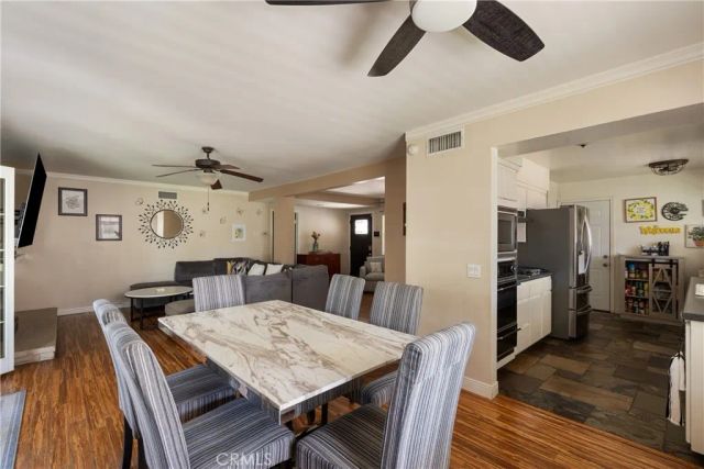 934 Lorna, Corona, CA 92882