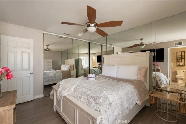 934 Lorna, Corona, CA 92882