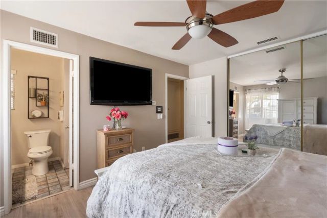 934 Lorna, Corona, CA 92882
