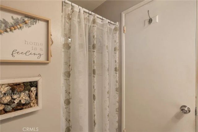 934 Lorna, Corona, CA 92882