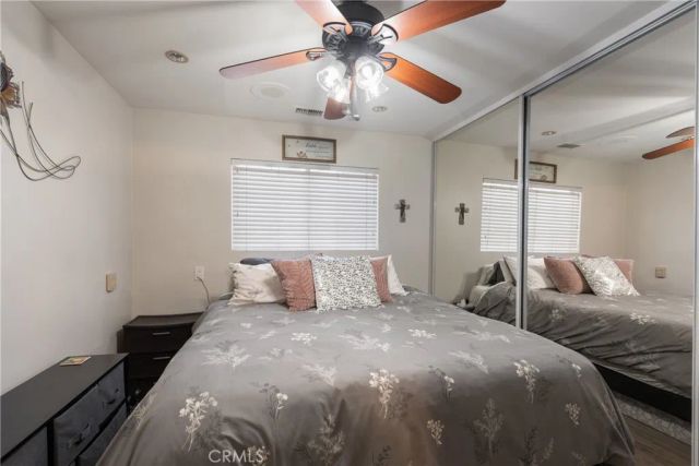 934 Lorna, Corona, CA 92882