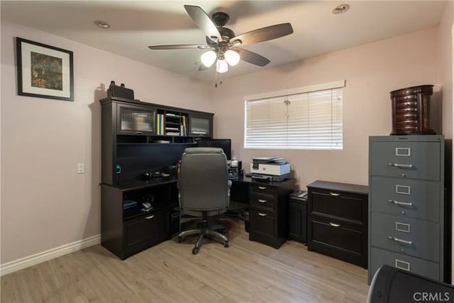 934 Lorna, Corona, CA 92882