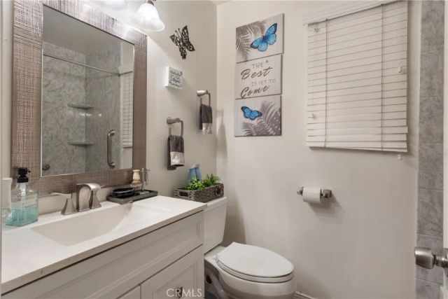 934 Lorna, Corona, CA 92882