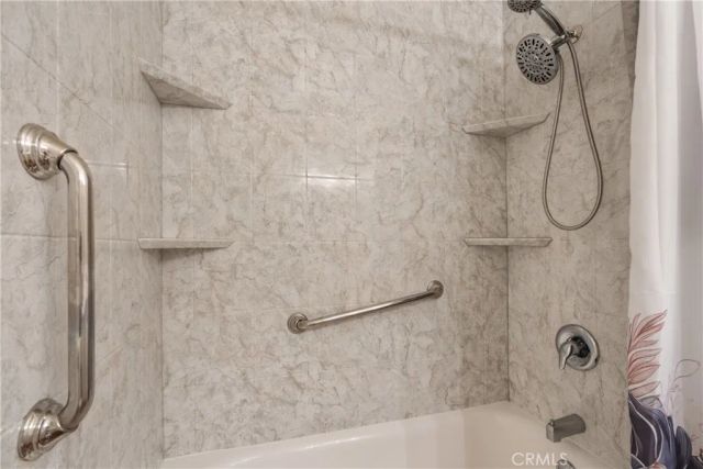 934 Lorna, Corona, CA 92882