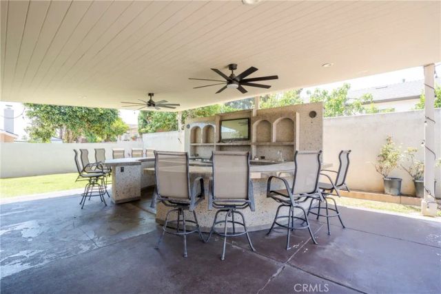 934 Lorna, Corona, CA 92882