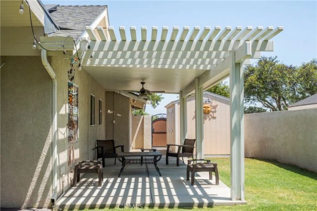 934 Lorna, Corona, CA 92882