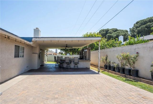 934 Lorna, Corona, CA 92882