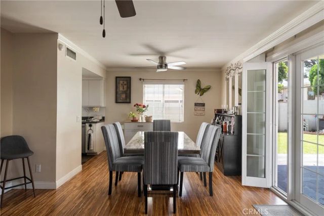 934 Lorna, Corona, CA 92882
