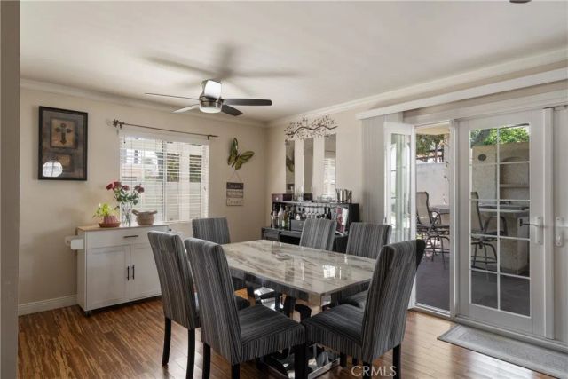 934 Lorna, Corona, CA 92882