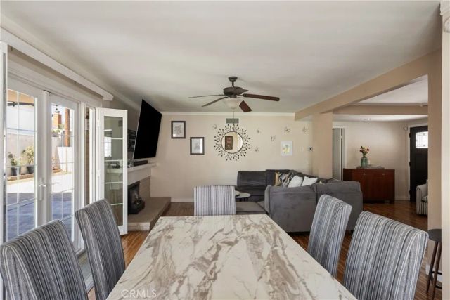 934 Lorna, Corona, CA 92882