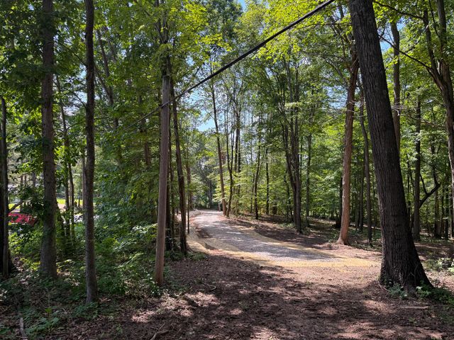 0 Wolf Hill Road, (Tract 2 Wolf Hill), Mcarthur, OH 45651